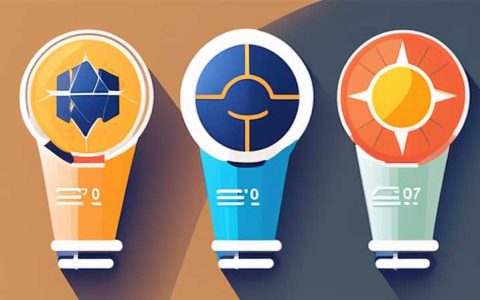 What brand of solar tube is good?