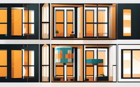 Who are the bosses of solar lights?