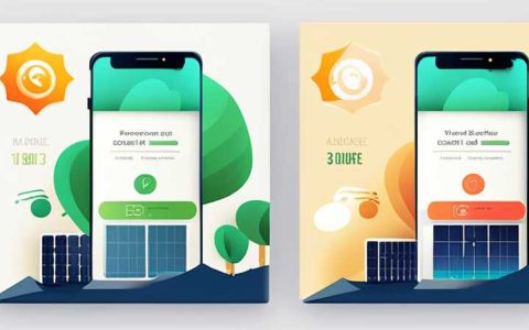 What is the price-to-book ratio of solar energy?