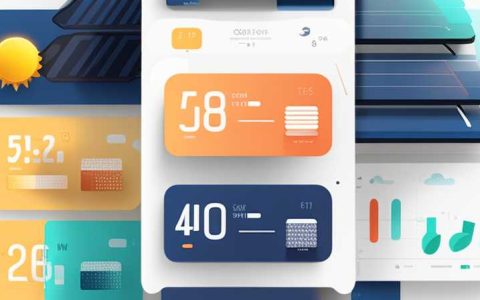 How much does Chixing Solar cost?