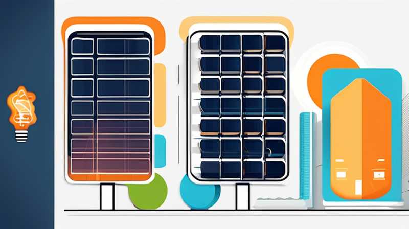 How to judge solar energy patents