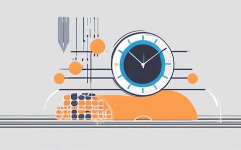 How to adjust the time on a solar clock