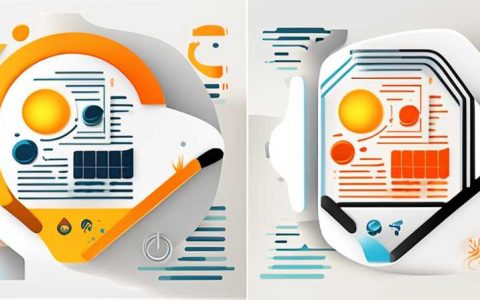 How to compensate for solar power failure?