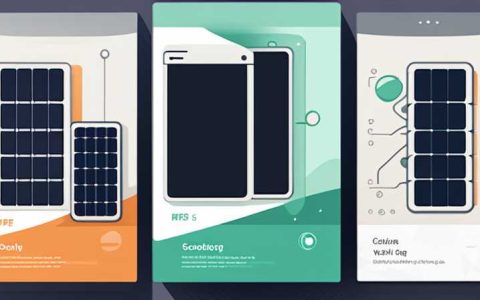 Where can I buy retractable solar panels?