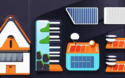 How much does a solar panel heating system cost?