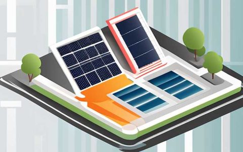 Which province is better for solar floor heating?