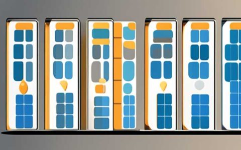 How many volts are indoor solar cells?