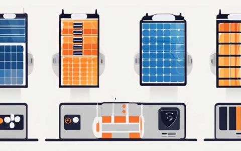 How much do solar panels for surveillance cost?