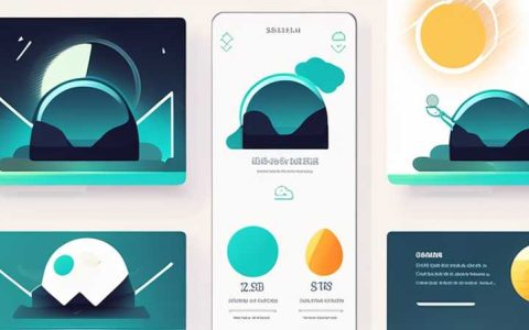 How about Bailin solar lights