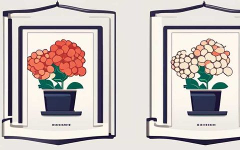 Can hydrangeas be grown without solar energy?