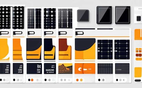 How about Chefman Solar