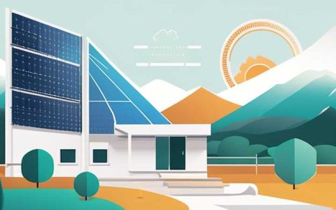 Where is the Satoyama Solar Plant located?