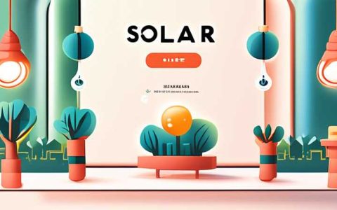 How to remove flood protection in solar energy