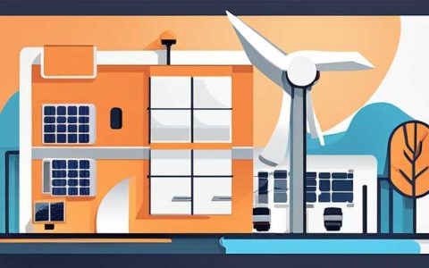 Where to learn solar installation process