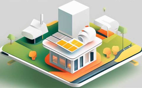 How to descale without solar energy
