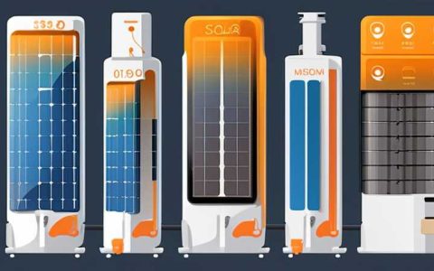 How much does it cost to install a solar heating system?