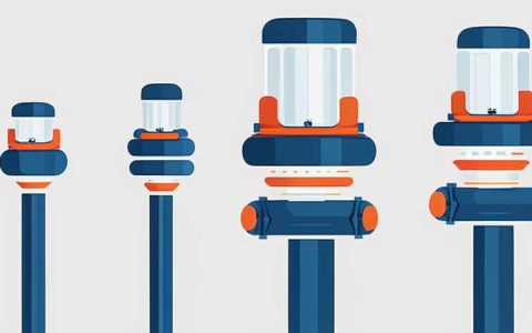 How to adjust the solar check valve