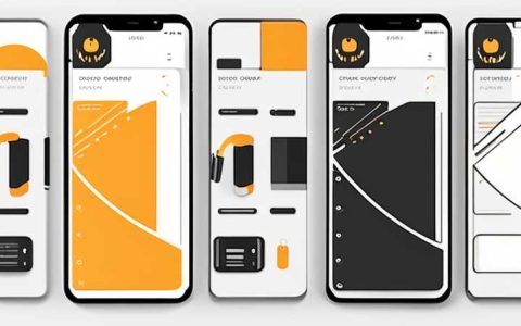 How to convert a solar mount into a swing