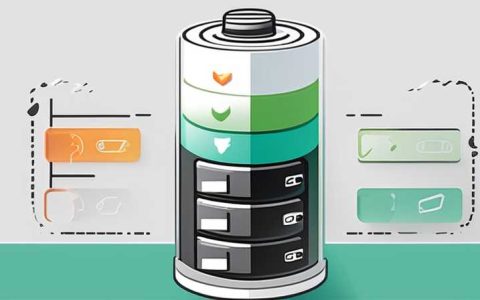 How to change the battery of multifunctional solar