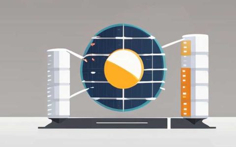 How to repair solar barrel video