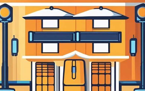 How to set up solar panel lights