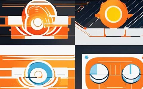 How are silicon solar cells produced?