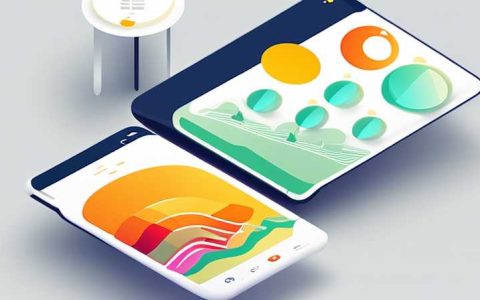 What is the unit of solar radiation called?