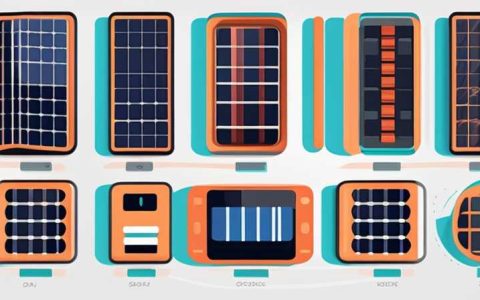 How much does a solar lithium battery cost