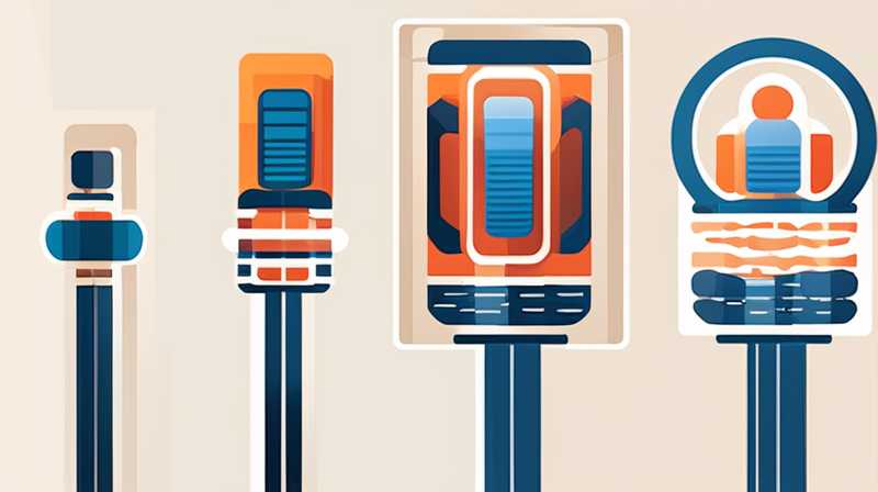 How low can the solar tube withstand?