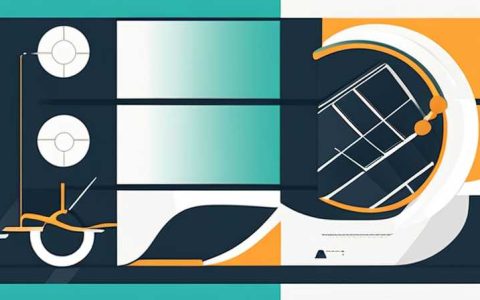 What is the principle of solar transport wheel