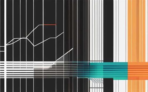 How to install solar light string in the yard