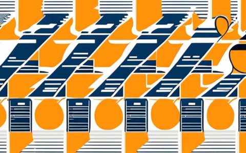 How to use 320 solar panels