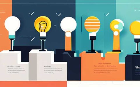 How much does the solar light manufacturer cost