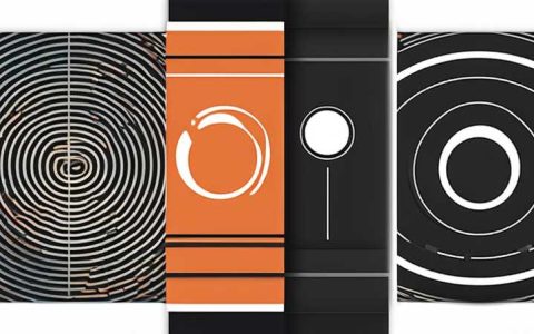 How to remove the leather ring on the solar tube