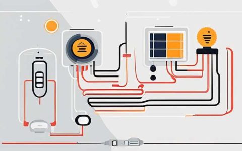 Why does solar MPPT use buck circuit?