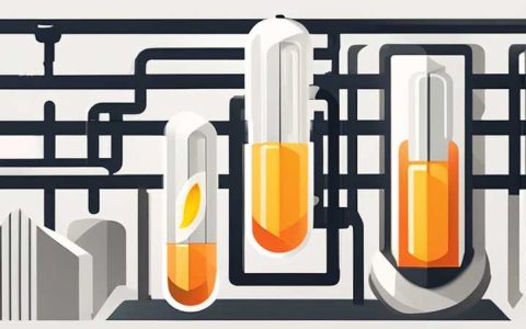 The solar tube is a little cold, what's going on?
