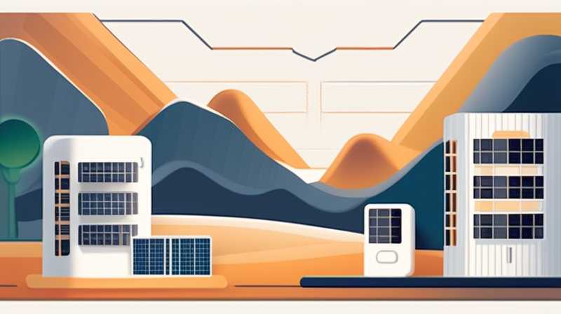 What light source has the highest solar efficiency?