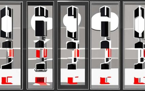 How many watts of solar energy does a 24led street light have