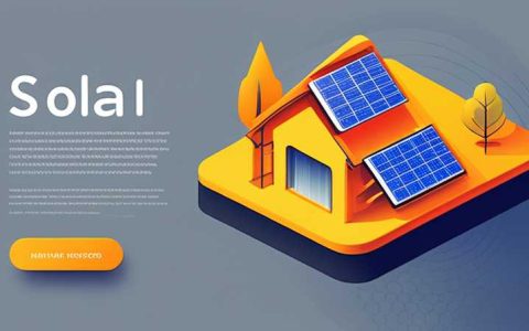 How much does it cost to invest in 1MWp of solar energy now?