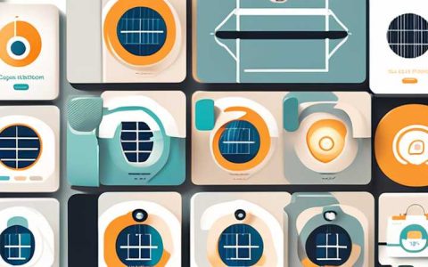 How to Make a Solar Charging System