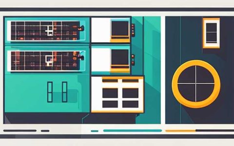 Why does the solar power keep tripping?