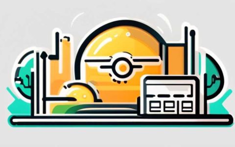 How much is a meter of solar super bright patch