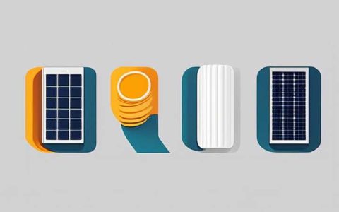 Where is the silver paste for solar cells
