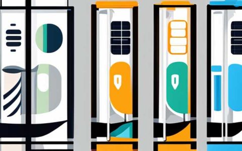 How many watts should solar street lights choose?