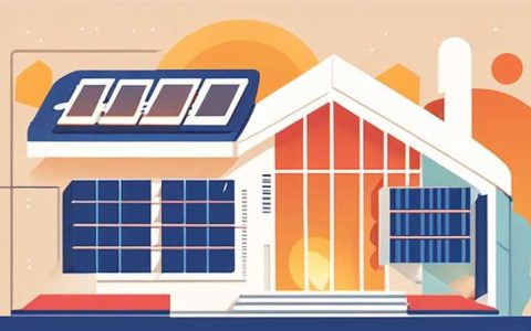What should I do if the solar energy keeps failing?