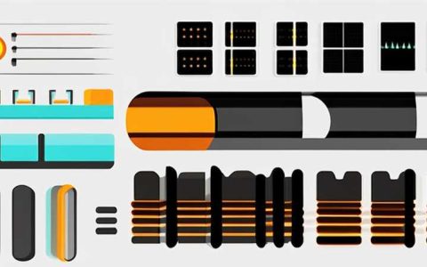 How much is a solar resistor