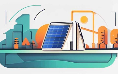 How is the solar energy plant slicing workshop?