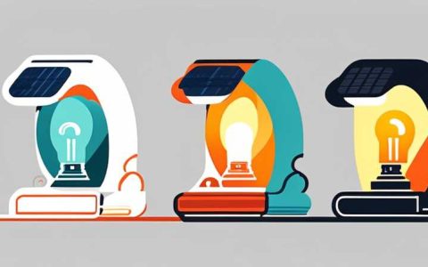 How much is 1 megawatt of solar power?