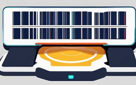 Why does the solar charger consume electricity?