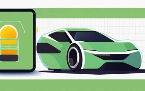 Where can I find solar power car film?